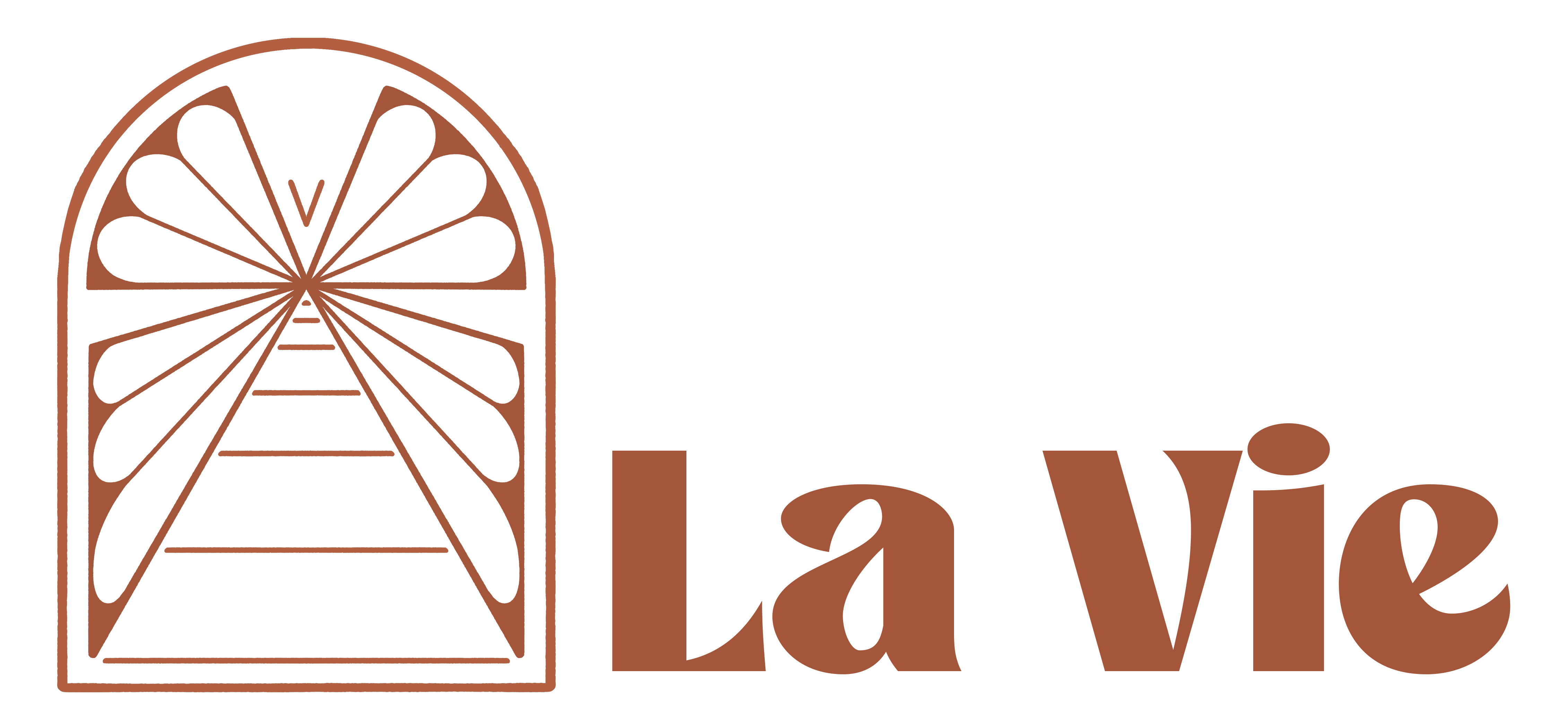 La vie