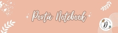 Banner de la categoría Porta Notebook