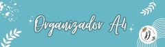 Banner de la categoría Organizador A4