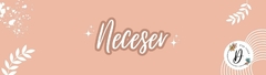 Banner de la categoría Neceser