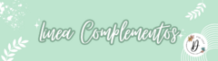 Banner de la categoría LÍNEA COMPLEMENTOS