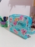 ESTUCHE POPU