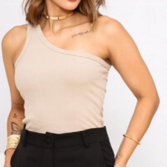Blusa Maria na internet