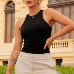 Imagem do Blusa Ana