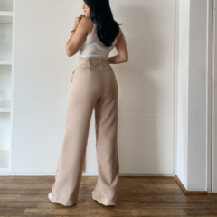 Calça Cloe - comprar online
