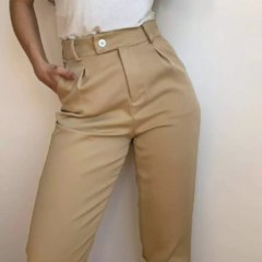 Calça Yasmim