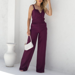 Conjunto Ellen - loja online