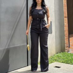 Conjunto Bárbara