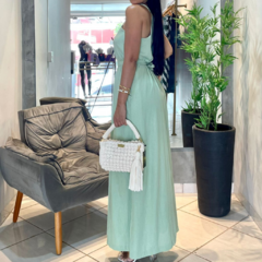 Vestido Marcela - comprar online