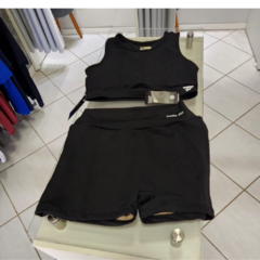 Imagem do Conjunto Gabi