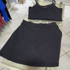 Conjunto Rich