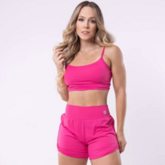 Conjunto Vick - comprar online