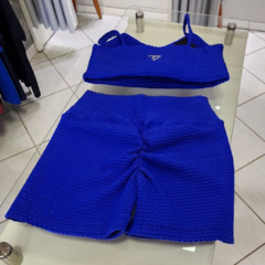 Conjunto Lia - loja online