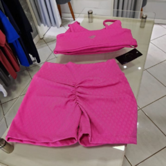 Conjunto Anna - loja online
