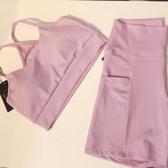 Conjunto Lívia - Toda Linda e Toda Fit Store