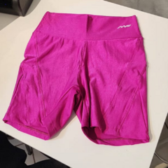 Short Shape - loja online