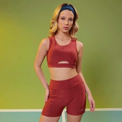 Conjunto Gabi - comprar online