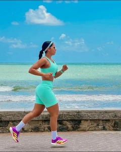 Conjunto Run - Toda Linda e Toda Fit Store