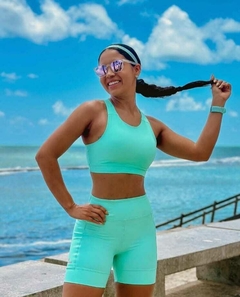 Conjunto Run - comprar online
