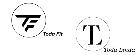 Toda Linda e Toda Fit Store