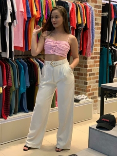 Cropped Carlota