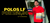 Imagem do banner rotativo LF GRIFES