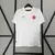 Camisa Do Vasco Da Gama - III 23/24