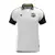 Camisa Ceará Copa do Nordeste 23/24 Torcedor Masculina - Preto