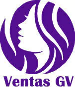 VentasGV