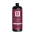 Removedor de manchas concentrado a base de peróxido OXY 4D - Easytech 1,5L