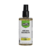 Aromatizante de Baunilha - Nobre Car 250ml