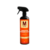 Limpador pronto uso para interna do carro Multi Faster 500ml easytech