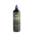 ALUMINA All in one - composto polidor 3 em 1 - 500ml