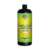 Detergente shampoo automotivo Neutro 1:400 Melon 1,5L easytech