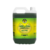 Detergente shampoo automotivo Neutro 1:400 Melon 5L easytech