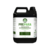 Neutralizador de superfície pré impermeabilização - Prepara - Easytech 5L