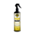 Cera liquida rápida de Carnaúba Tipo 3 Toque de Mestre 500ml easytech
