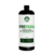 Neutralizador de superfície pré impermeabilização - Prepara - Easytech 1,5L