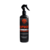 Removedor de piches e adesivos Spike - Easytech 500ml