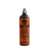 Hidratante de couro natural e sintético Soul 500 ml easytech