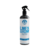 Limpa Vidros 500 ml - easytech