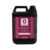 Removedor de manchas concentrado a base de peróxido OXY 4D - Easytech 5L