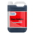 Pneu Pretinho MAX - Visão Quimica 5L