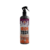 Descontaminante Ferroso Irontech - Easytech 500ml