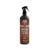 Limpador e Hidratante de Couro 2 em 1 500 ml Easytech