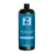Limpador concentrado ácido, bactericida, alvejante e bloqueador de odor ZBAC - easytech 1,5L