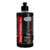 Pneu Pretinho MAX - Visão Quimica 500ml