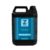 Limpador concentrado ácido, bactericida, alvejante e bloqueador de odor ZBAC - easytech 5L