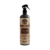 Limpa Couro e conserva 500ml Easytech