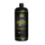 Limpador APC multiuso PLURI - Easytech 1,5L